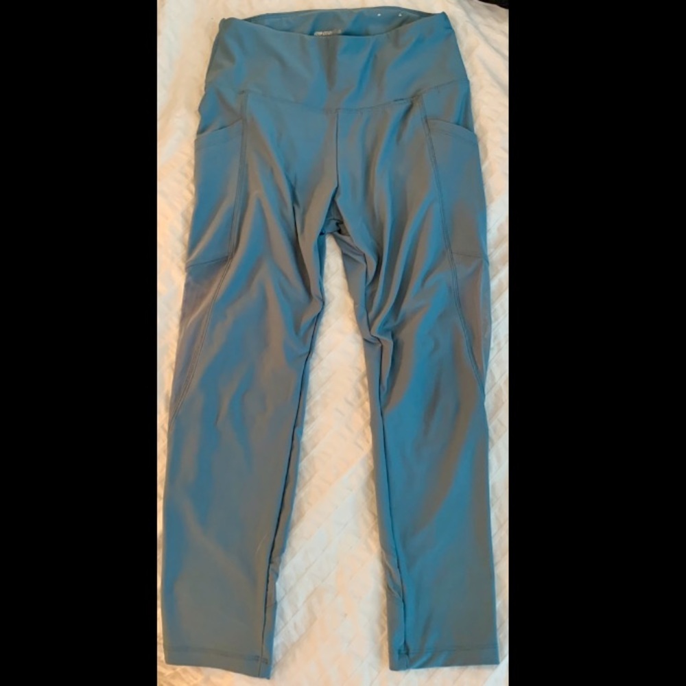 Marika workout pants
